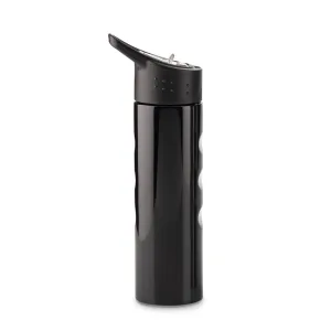 Botilito Metálico Swivo 750 Ml