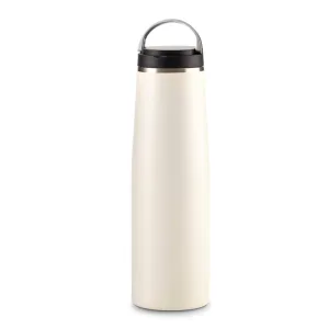 Botilito Metálico Lumo 550 Ml