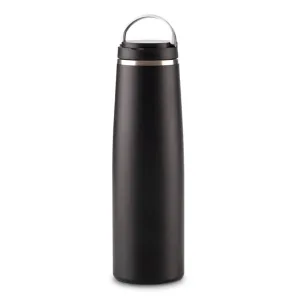 Termo ecológico doble pared tipo vacuum 550 ml – mantiene temperatura 6h