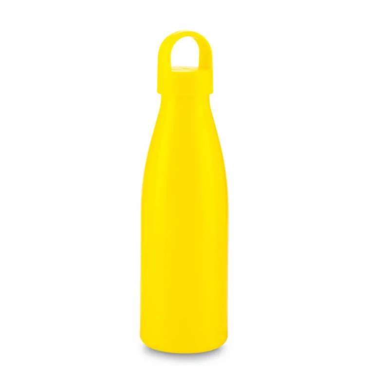 Botilito Plástico Napper 800 Ml