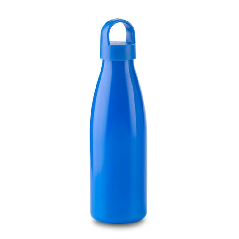 Botilito Plástico Napper 800 Ml