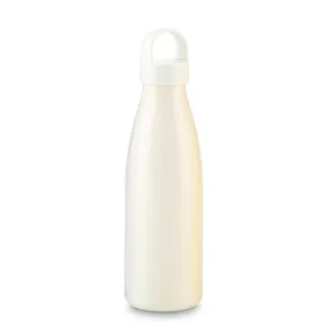Botilito Plástico Napper 800 Ml