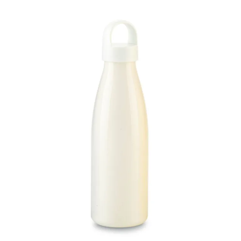 Botilito Plástico Napper 800 Ml