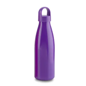 Botilito Plástico Napper 800 Ml