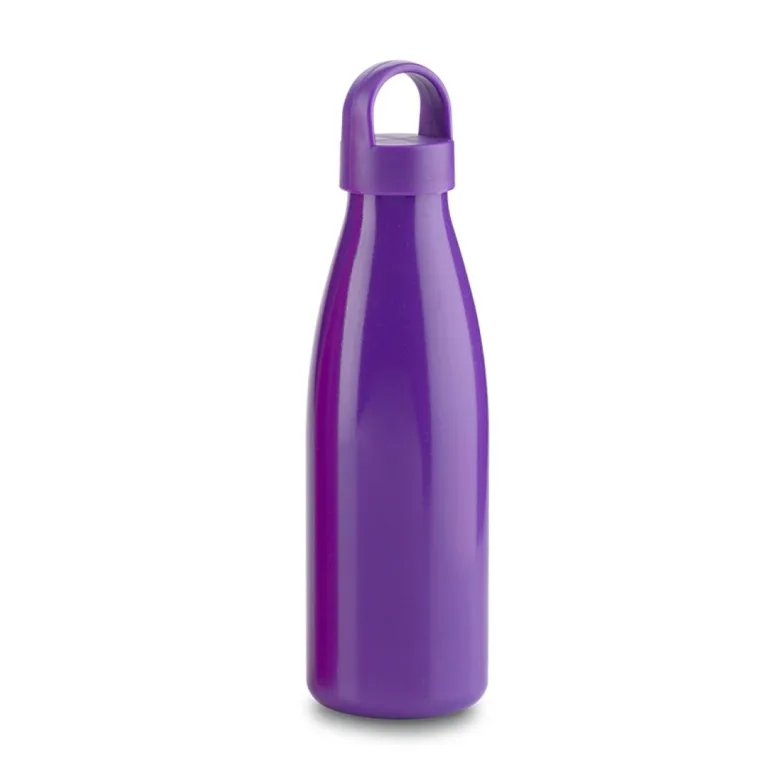 Botilito Plástico Napper 800 Ml