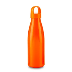 Botilito Plástico Napper 800 Ml
