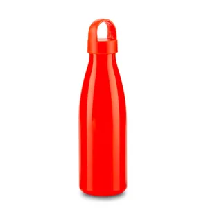 Botilito Plástico Napper 800 Ml