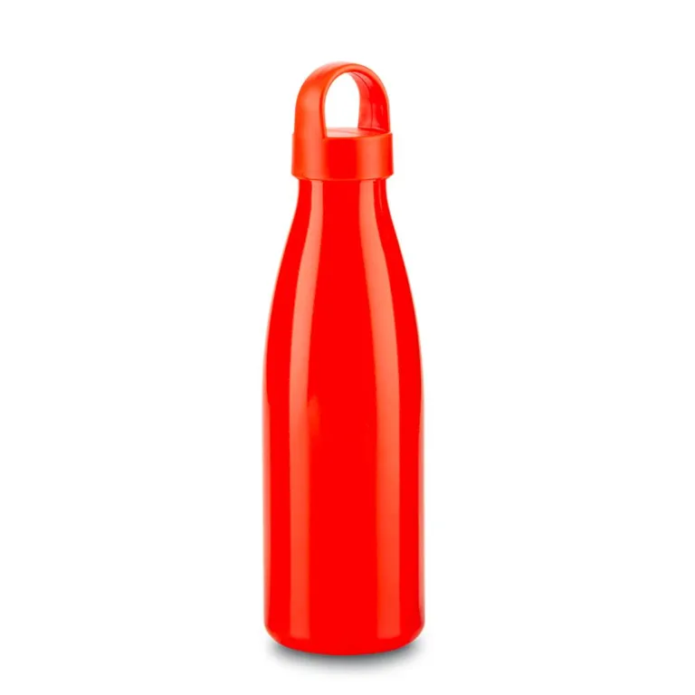 Botilito Plástico Napper 800 Ml