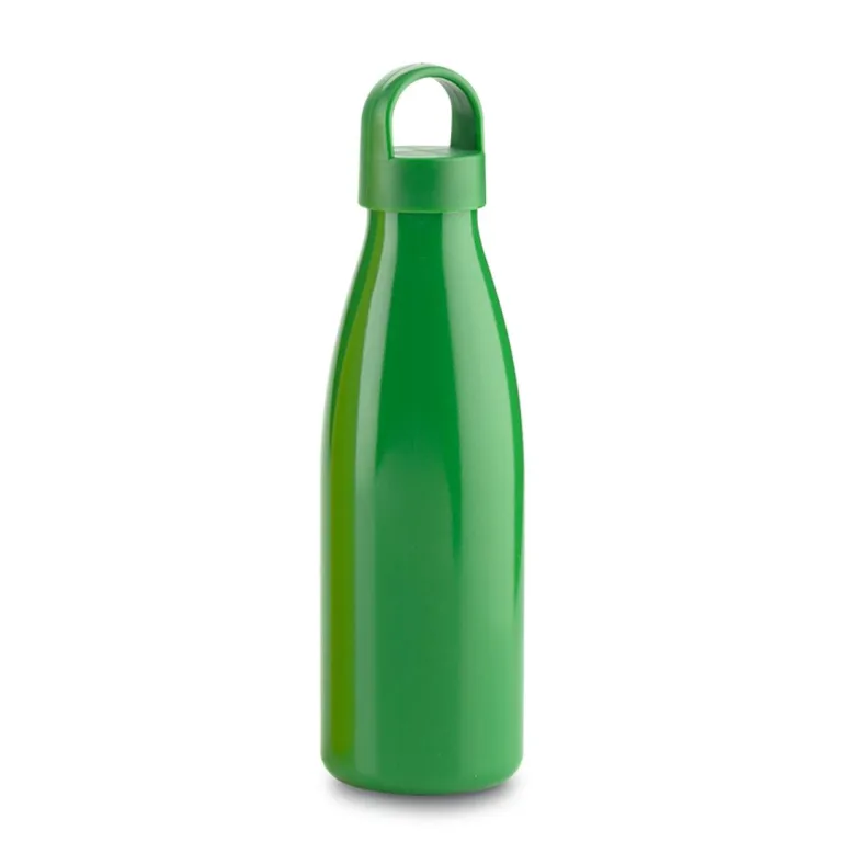 Botilito Plástico Napper 800 Ml