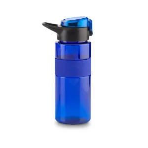 Botilito Plástico Griply Rpet 700 Ml