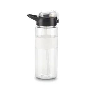 Botilito Plástico Griply Rpet 700 Ml
