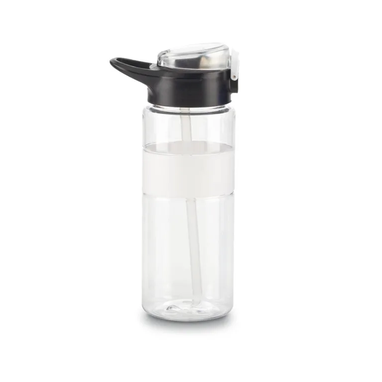 Botilito Plástico Griply Rpet 700 Ml
