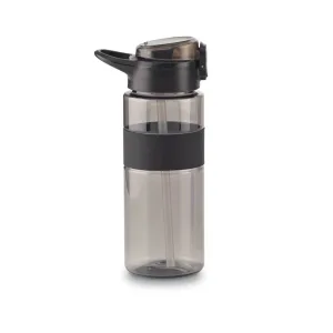 Botilito Plástico Griply Rpet 700 Ml