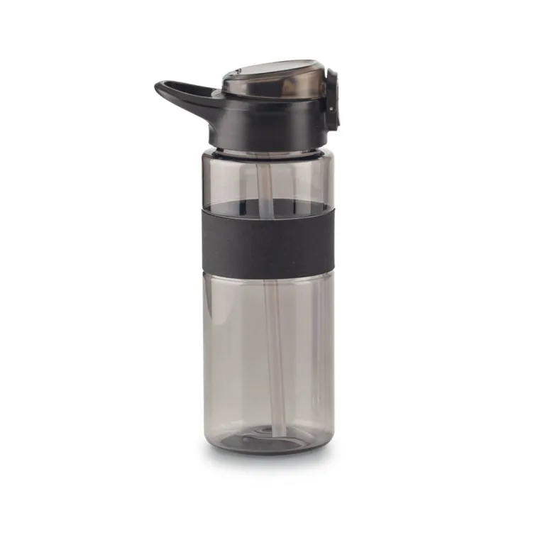 Botilito Plástico Griply Rpet 700 Ml