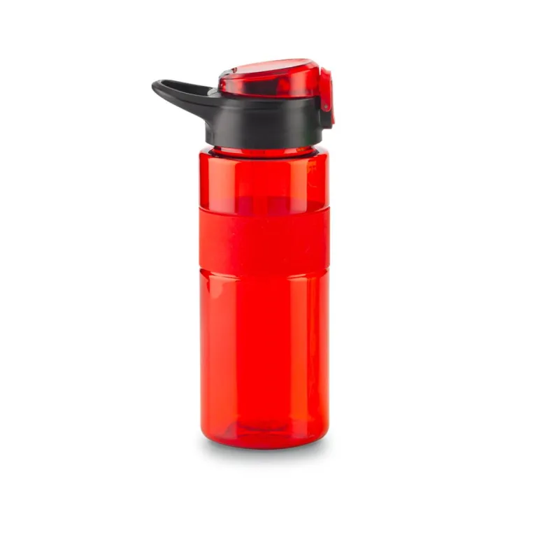 Botilito Plástico Griply Rpet 700 Ml