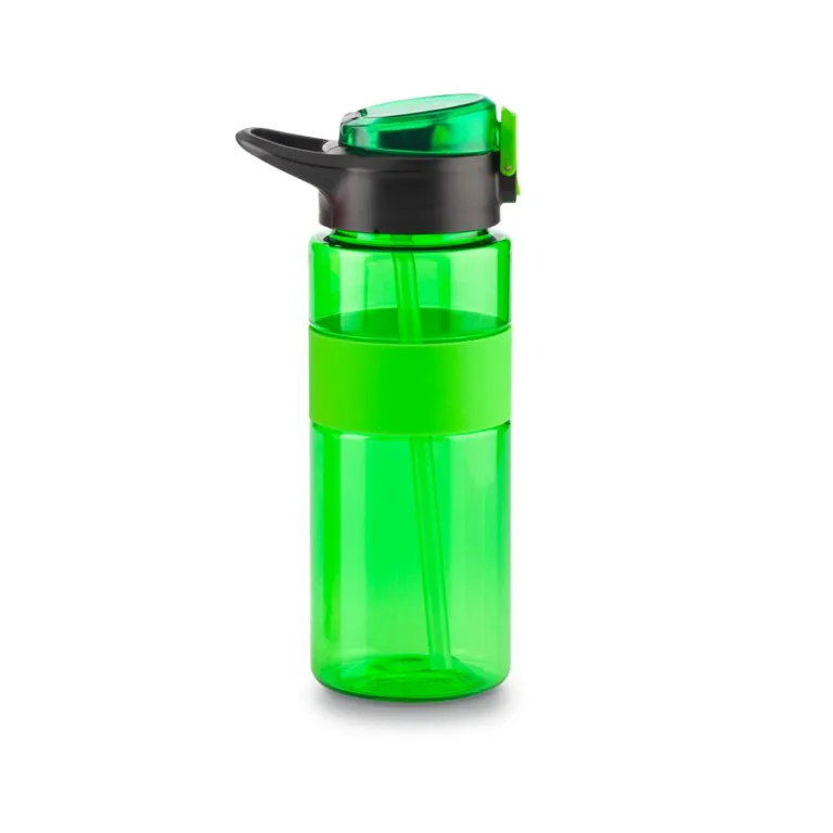 Botilito Plástico Griply Rpet 700 Ml