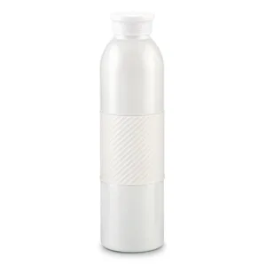 Botilito Metálico Drover 650 Ml