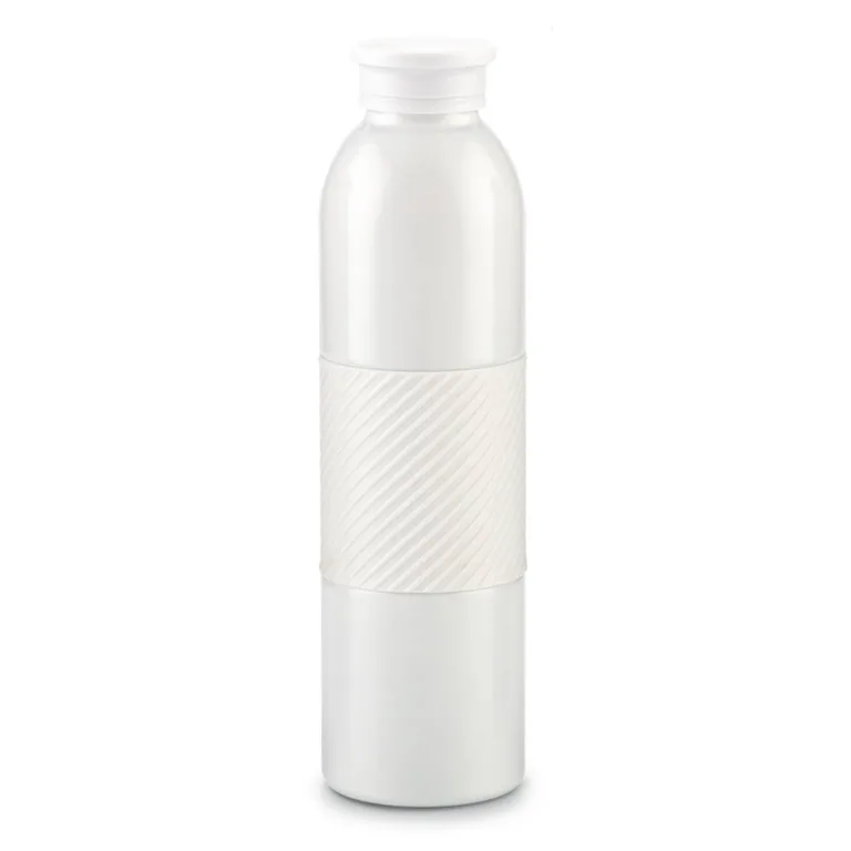 Botilito Metálico Drover 650 Ml