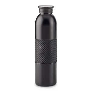 Botilito Metálico Drover 650 Ml