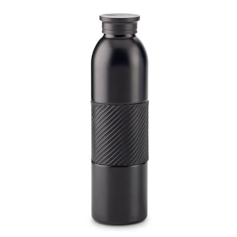 Botilito Metálico Drover 650 Ml