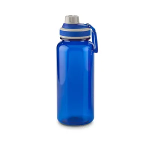 Botilito Jormi 1000 Ml