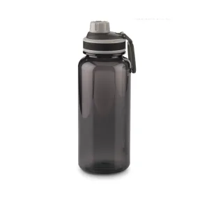 Botilito ecológico Jormi 1 litro libre de BPA y BPS con medidor