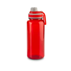 Botilito Jormi 1000 Ml