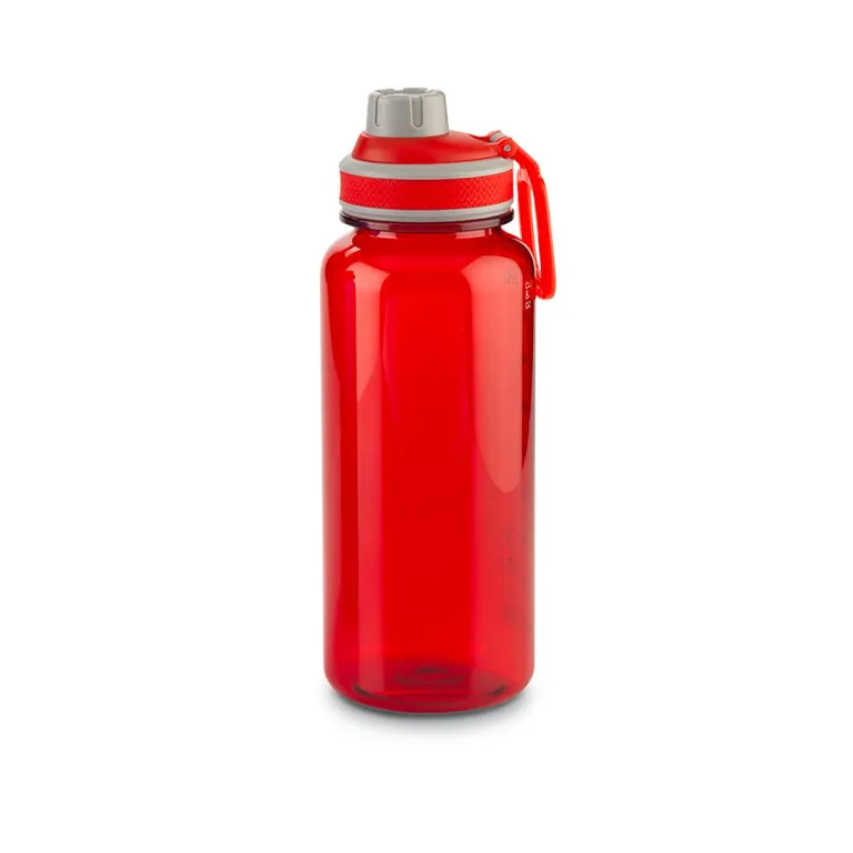 Botilito Jormi 1000 Ml