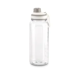 Botilito Jormi 1000 Ml