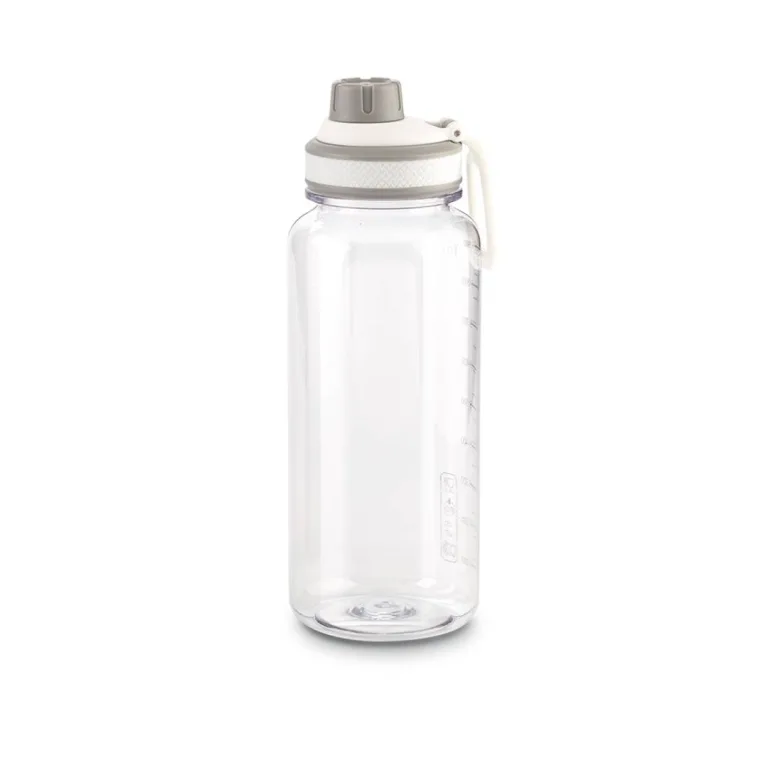 Botilito Jormi 1000 Ml