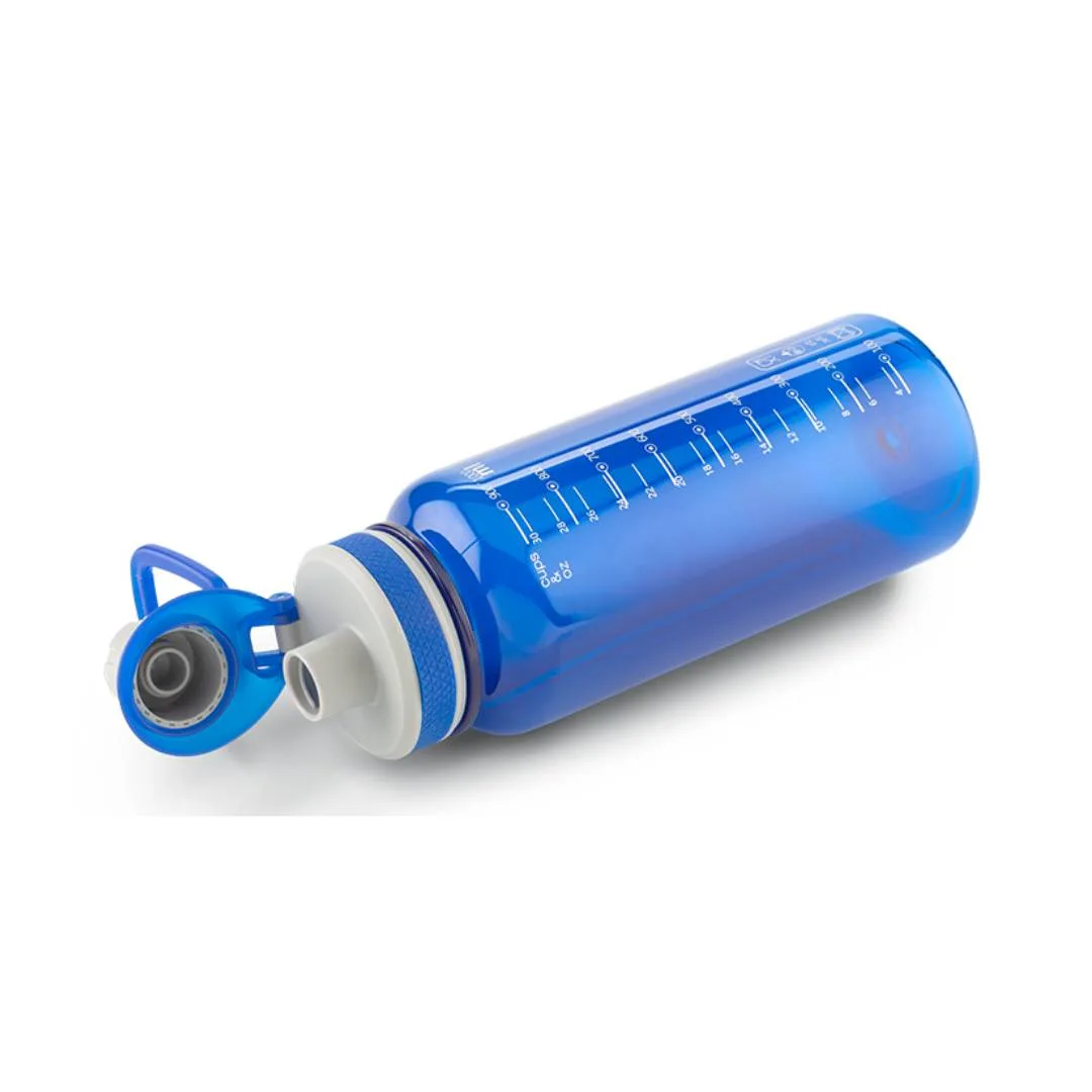 Botilito Jormi 1000 Ml