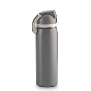 Botilito Metálico Gulpy 790 Ml