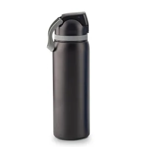 Botilito Metálico Gulpy 790 Ml
