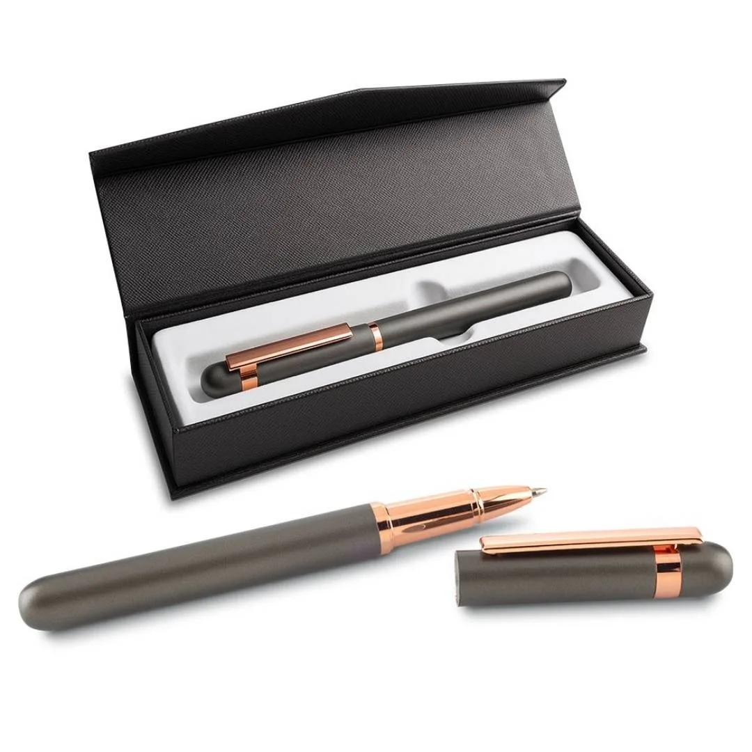 Bolígrafo Roller Delphi