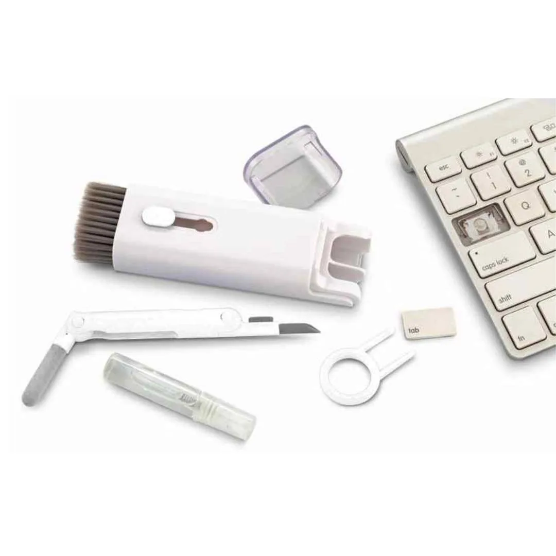 div-1098 general1 Set Limpiador 7 en 1