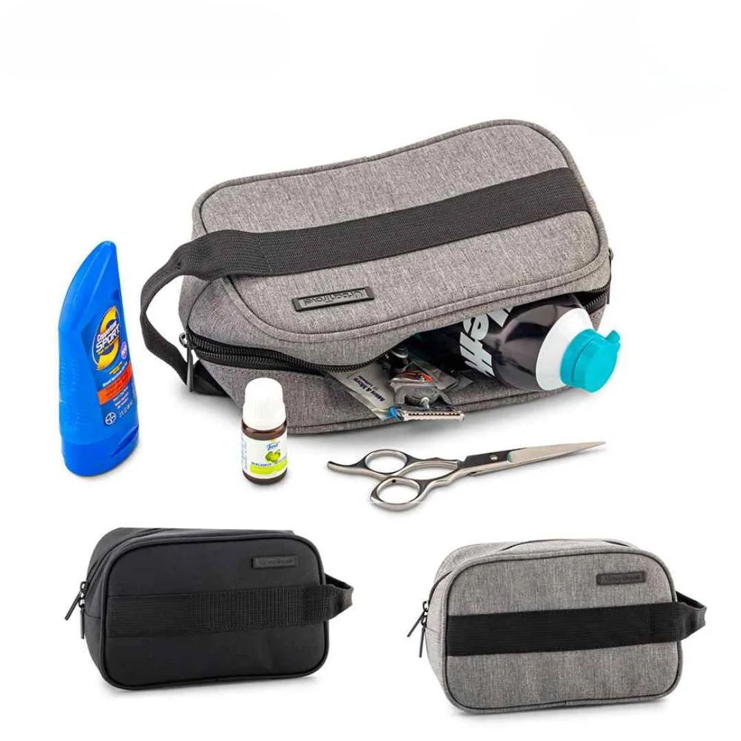 div-1146 general Organizador de Viaje Novak Urban Travel