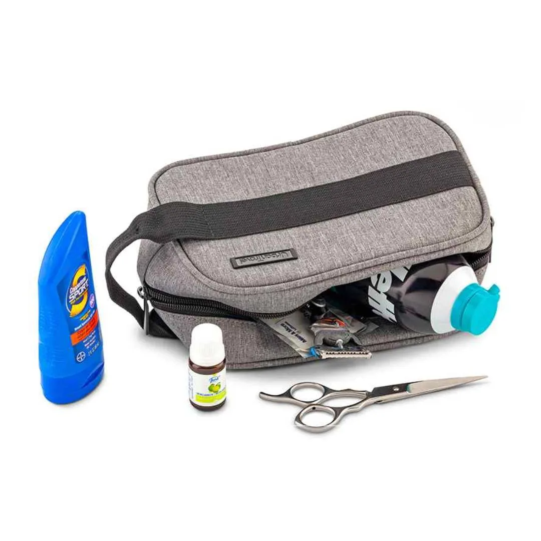 Organizador de Viaje Novak Urban Travel