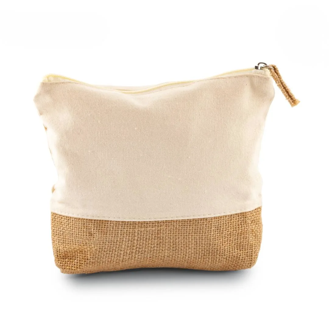 div-1188 Natural Cosmetiquera Terra