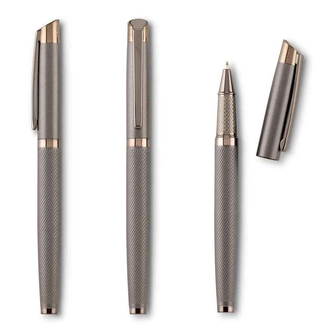 roller shimmer general Roller Shimmer