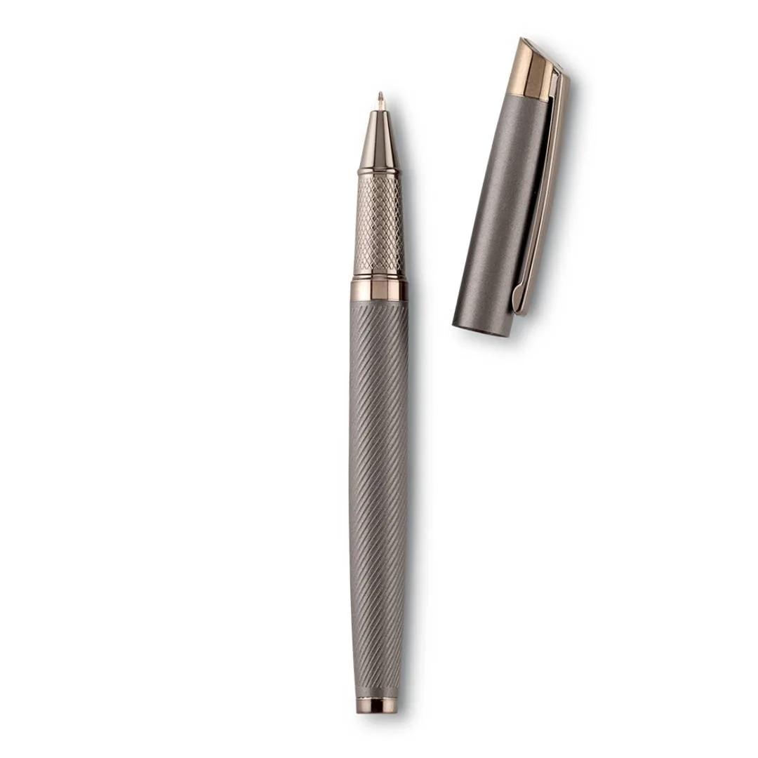 roller shimmer general1 Roller Shimmer