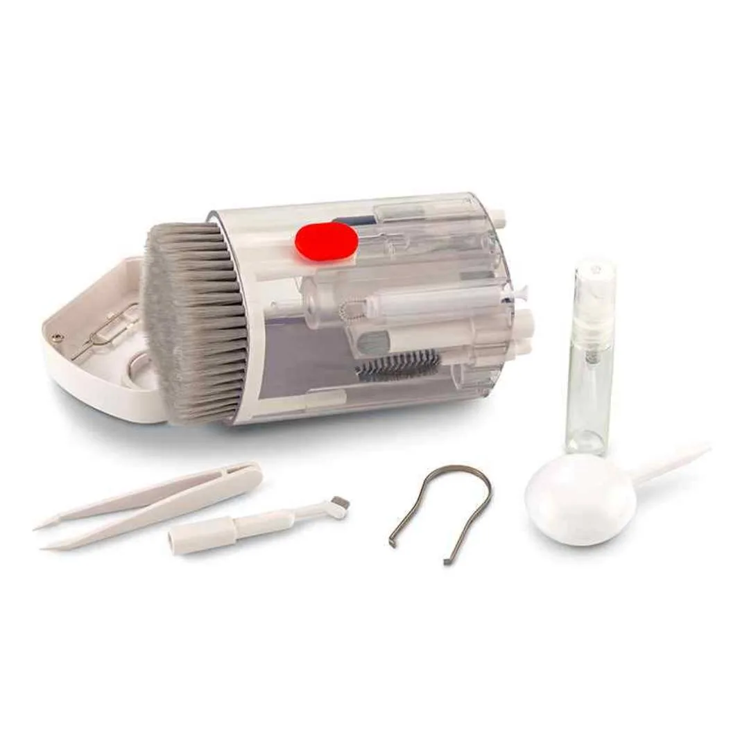 Set de Limpieza Nomi