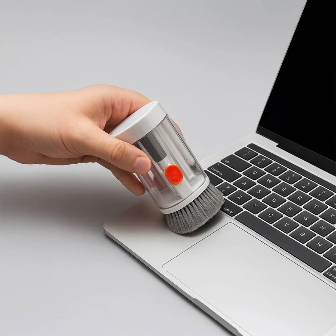 tec-640 general2 Set de Limpieza Nomi