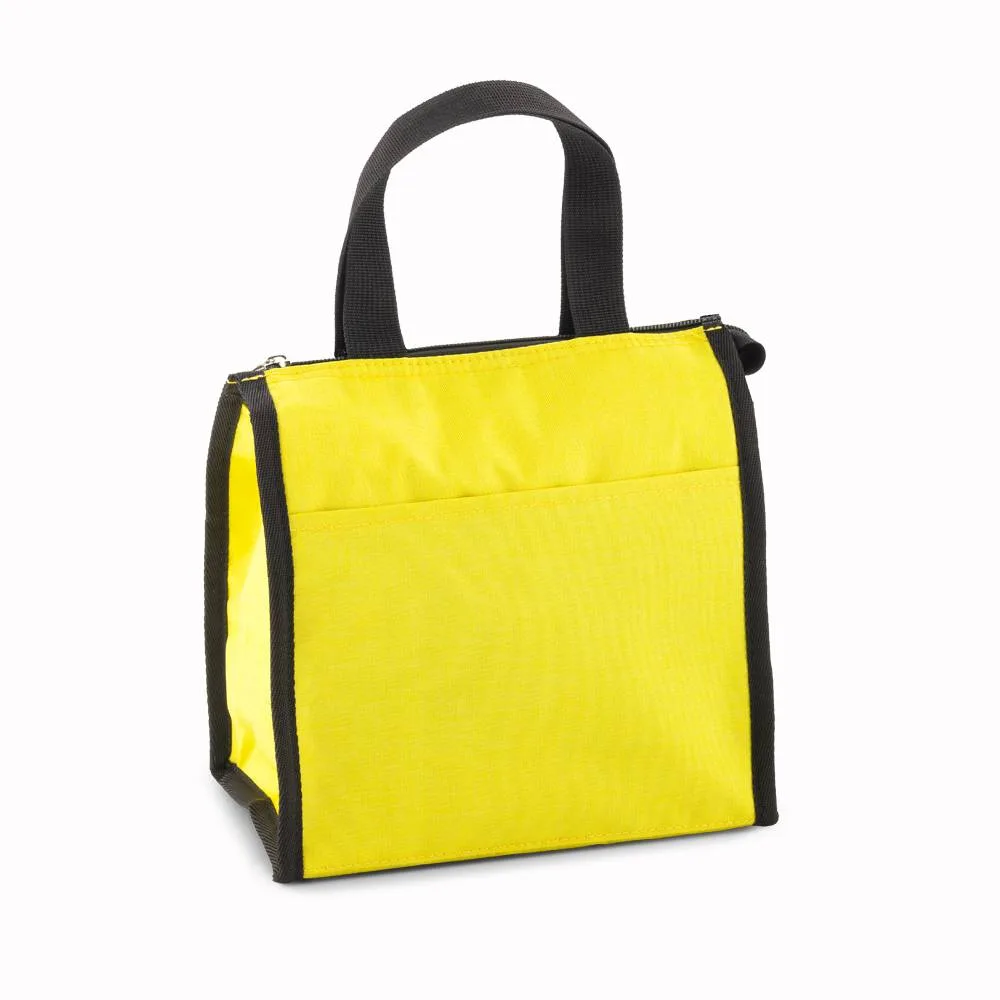 Nevera Cooler Quantum