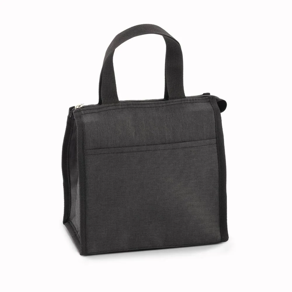 div-1131 Negro Nevera Cooler Quantum