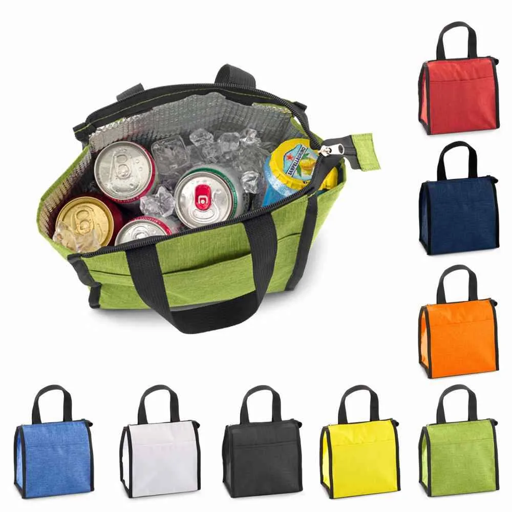 div-1131 general Nevera Cooler Quantum