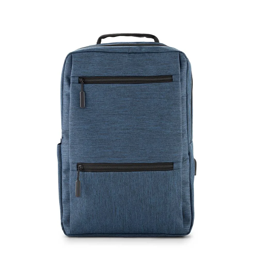 Morral Backpack Nébula