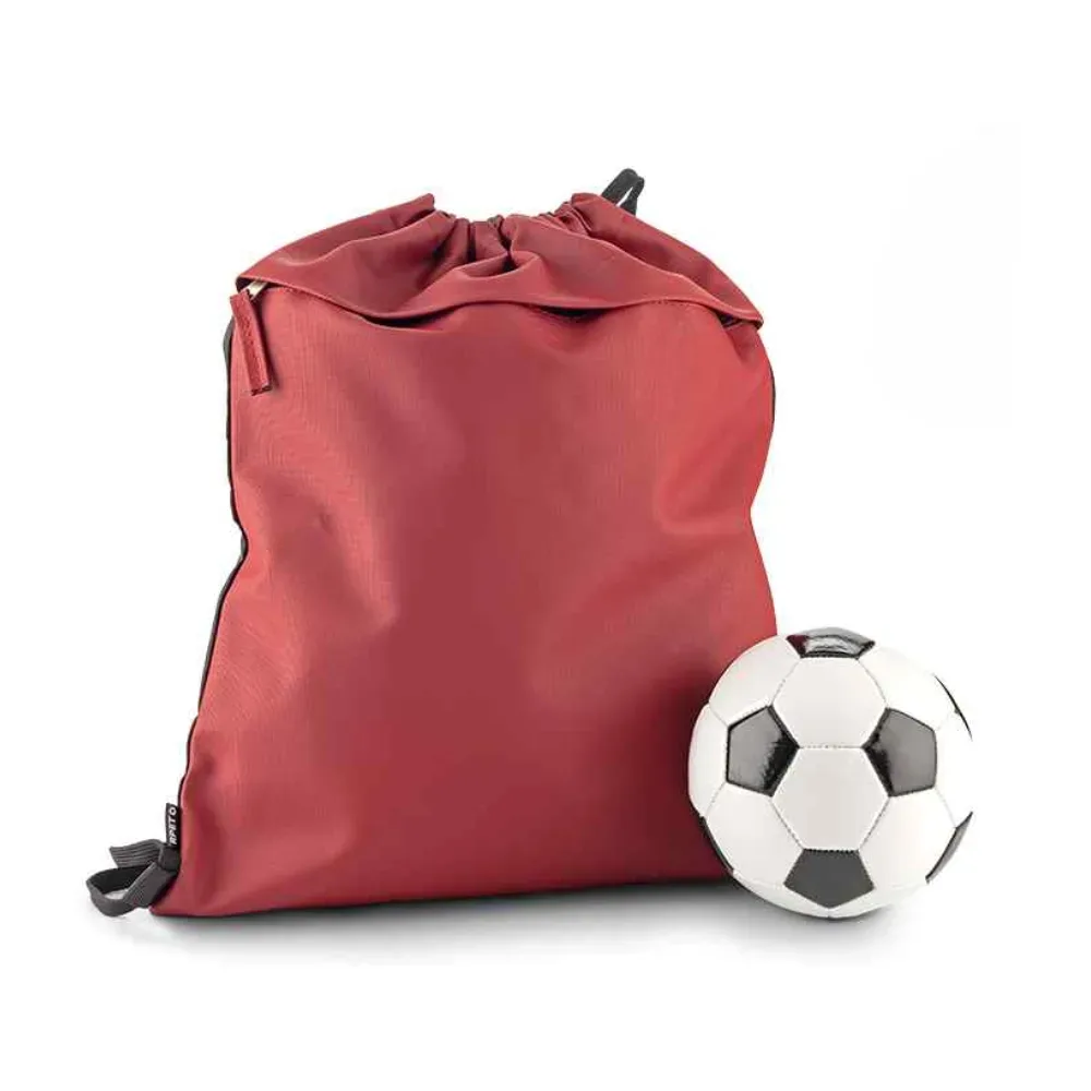 Sporty Bag Garda RPET