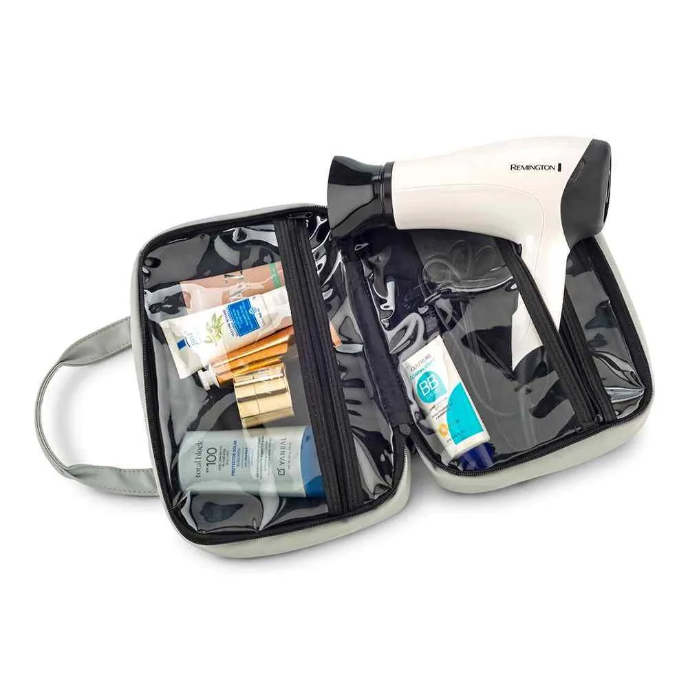 Organizador de Viaje Lady