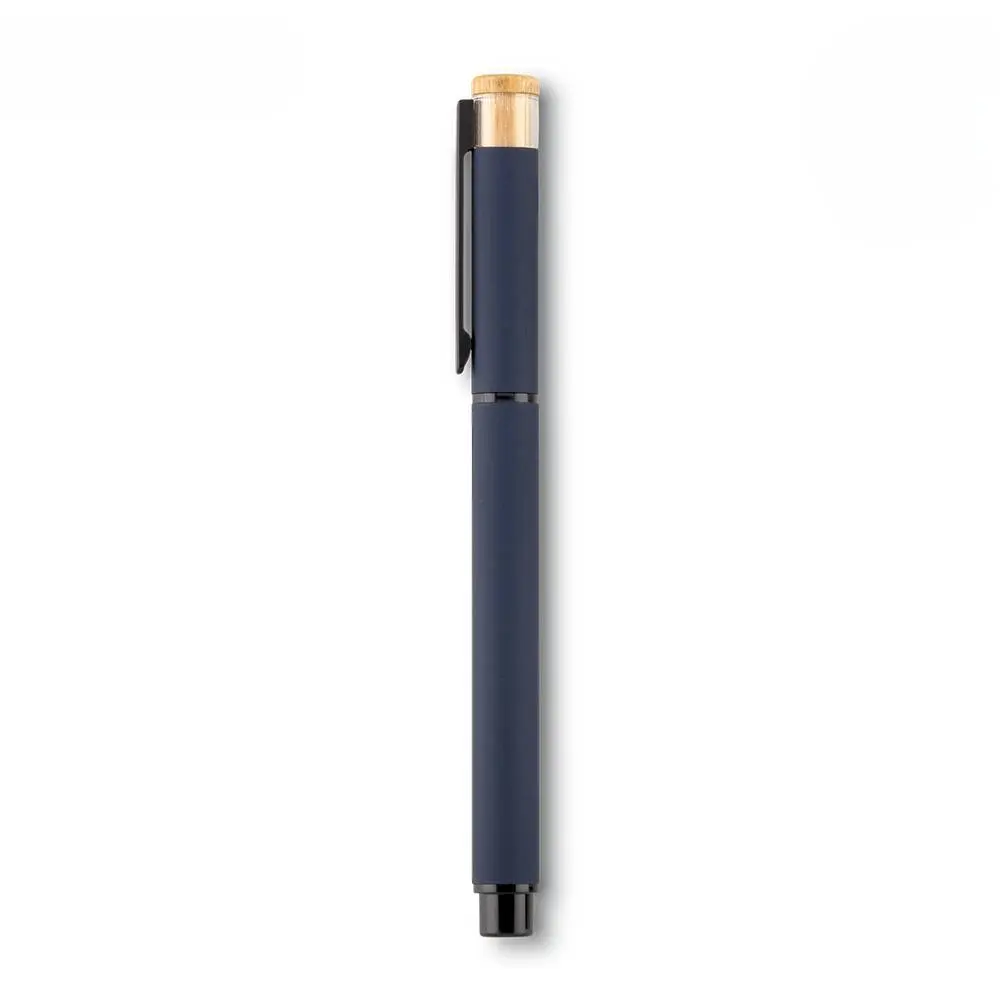Bolígrafo Vector Roller