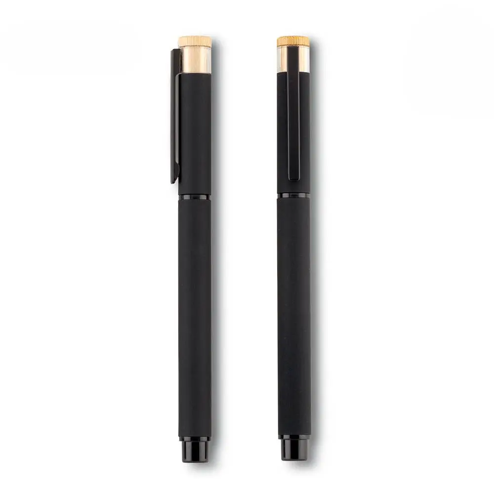 Boligrafo Vector Roller general1 Bolígrafo Vector Roller